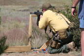 2007 JP Rocky Mountain 3-Gun Match
 - photo 126 