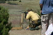 2007 JP Rocky Mountain 3-Gun Match
 - photo 127 