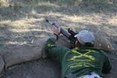 2007 JP Rocky Mountain 3-Gun Match
 - photo 131 