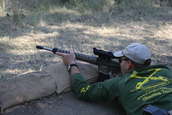 2007 JP Rocky Mountain 3-Gun Match
 - photo 132 