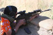 2007 JP Rocky Mountain 3-Gun Match
 - photo 145 