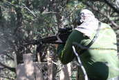 2007 JP Rocky Mountain 3-Gun Match
 - photo 166 