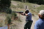 2007 JP Rocky Mountain 3-Gun Match
 - photo 186 