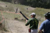 2007 JP Rocky Mountain 3-Gun Match
 - photo 202 