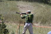 2007 JP Rocky Mountain 3-Gun Match
 - photo 203 