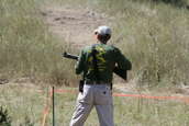 2007 JP Rocky Mountain 3-Gun Match
 - photo 204 