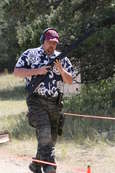 2007 JP Rocky Mountain 3-Gun Match
 - photo 205 
