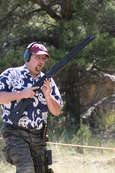 2007 JP Rocky Mountain 3-Gun Match
 - photo 206 