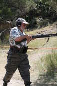 2007 JP Rocky Mountain 3-Gun Match
 - photo 218 