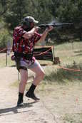 2007 JP Rocky Mountain 3-Gun Match
 - photo 220 