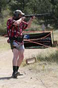 2007 JP Rocky Mountain 3-Gun Match
 - photo 222 