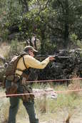 2007 JP Rocky Mountain 3-Gun Match
 - photo 230 