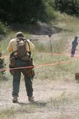 2007 JP Rocky Mountain 3-Gun Match
 - photo 233 