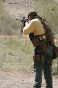 2007 JP Rocky Mountain 3-Gun Match
 - photo 234 