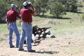 2008 JP Rocky Mountain 3-Gun Match
 - photo 13 