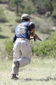 2008 JP Rocky Mountain 3-Gun Match
 - photo 16 