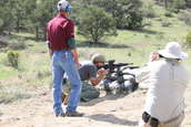 2008 JP Rocky Mountain 3-Gun Match
 - photo 59 