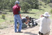 2008 JP Rocky Mountain 3-Gun Match
 - photo 60 