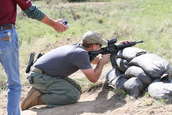 2008 JP Rocky Mountain 3-Gun Match
 - photo 63 