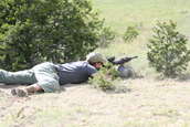 2008 JP Rocky Mountain 3-Gun Match
 - photo 84 