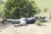 2008 JP Rocky Mountain 3-Gun Match
 - photo 87 
