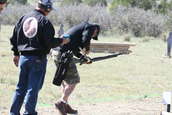 2008 JP Rocky Mountain 3-Gun Match
 - photo 111 