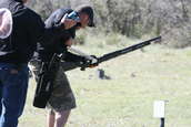 2008 JP Rocky Mountain 3-Gun Match
 - photo 125 