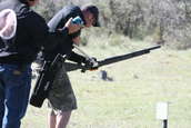 2008 JP Rocky Mountain 3-Gun Match
 - photo 126 