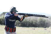 2008 JP Rocky Mountain 3-Gun Match
 - photo 137 