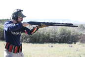2008 JP Rocky Mountain 3-Gun Match
 - photo 140 