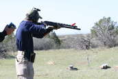 2008 JP Rocky Mountain 3-Gun Match
 - photo 169 
