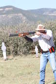 2008 JP Rocky Mountain 3-Gun Match
 - photo 171 