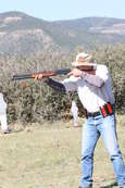2008 JP Rocky Mountain 3-Gun Match
 - photo 172 