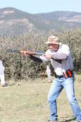 2008 JP Rocky Mountain 3-Gun Match
 - photo 173 