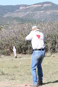 2008 JP Rocky Mountain 3-Gun Match
 - photo 174 
