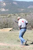 2008 JP Rocky Mountain 3-Gun Match
 - photo 175 