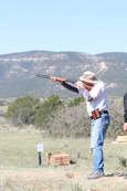 2008 JP Rocky Mountain 3-Gun Match
 - photo 177 