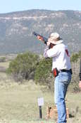 2008 JP Rocky Mountain 3-Gun Match
 - photo 179 