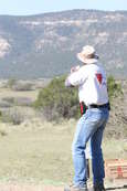 2008 JP Rocky Mountain 3-Gun Match
 - photo 180 