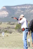 2008 JP Rocky Mountain 3-Gun Match
 - photo 182 