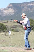 2008 JP Rocky Mountain 3-Gun Match
 - photo 183 