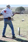 2008 JP Rocky Mountain 3-Gun Match
 - photo 187 