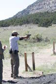 2008 JP Rocky Mountain 3-Gun Match
 - photo 198 