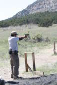 2008 JP Rocky Mountain 3-Gun Match
 - photo 200 