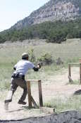 2008 JP Rocky Mountain 3-Gun Match
 - photo 201 