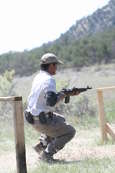 2008 JP Rocky Mountain 3-Gun Match
 - photo 209 