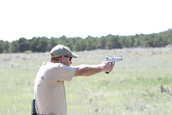 2008 JP Rocky Mountain 3-Gun Match
 - photo 217 
