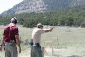 2008 JP Rocky Mountain 3-Gun Match
 - photo 220 