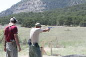 2008 JP Rocky Mountain 3-Gun Match
 - photo 221 