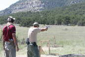 2008 JP Rocky Mountain 3-Gun Match
 - photo 222 